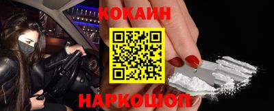 ешки Тара