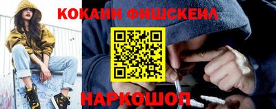 ешки Тара