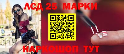ешки Тара