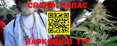 ешки Тара