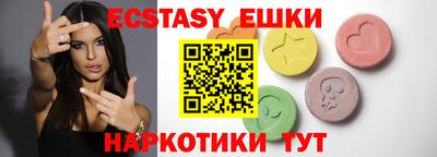 ешки Тара