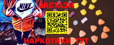 ешки Тара