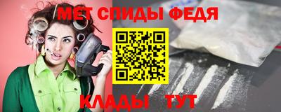 ешки Тара