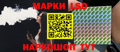 ешки Тара