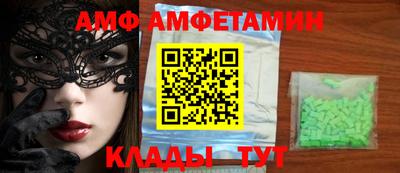 ешки Тара