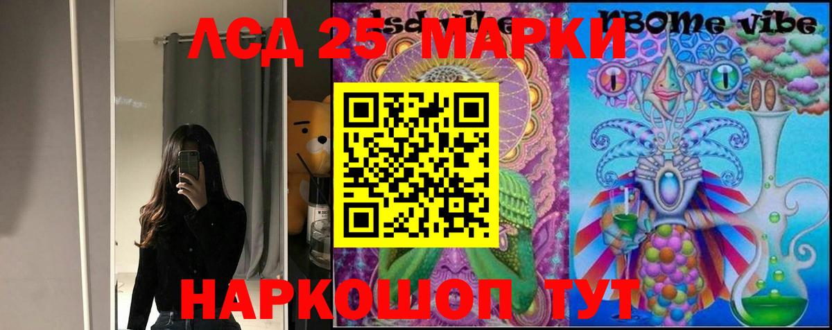   tor  Вход с VPN  ЛСД экстази  Новошахтинск  LSD-25 экстази кислота  LSD-25 экстази кислота 